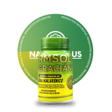 RMSOL GRACIÁN