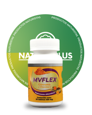 MVFLEX