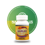 MVFLEX