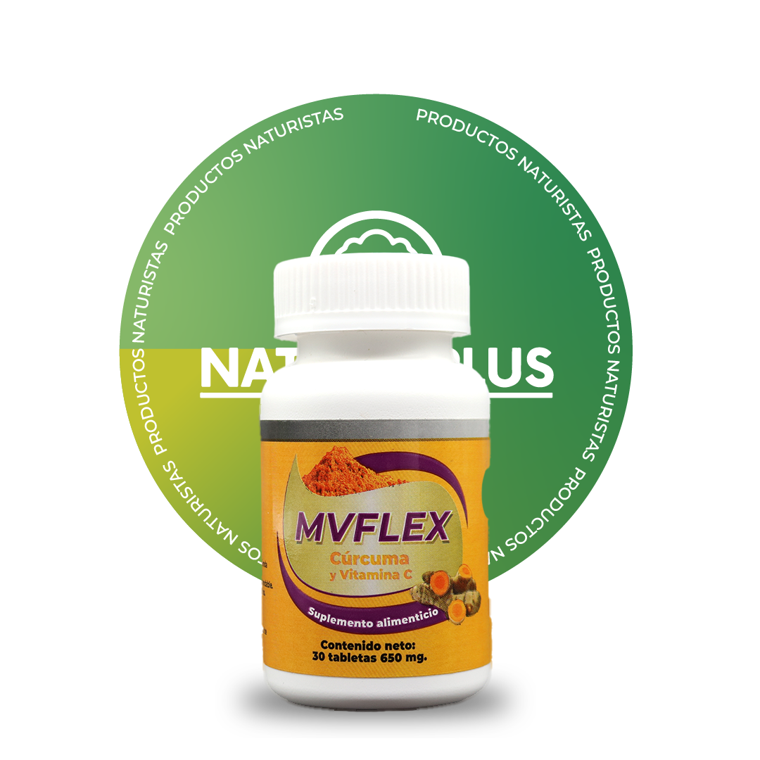 MVFLEX