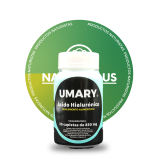 UMARY (Ácido Hialurónico)