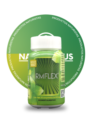 RMFLEX