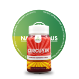CURCUYIN