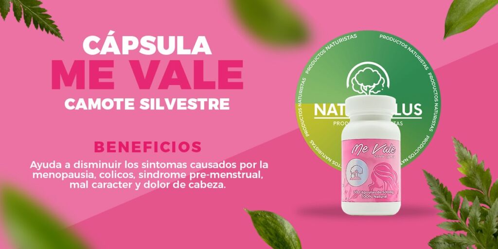 natura-plus-productos-naturales