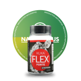 Kukaflex forte
