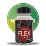 Kukaflex forte | 50 piezas