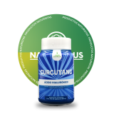 CURCUYANG