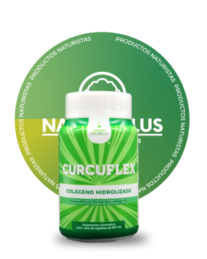 CURCUFLEX