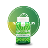 CURCUFLEX