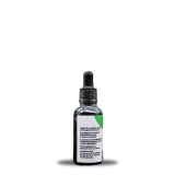 ACEITE DE OREGANO