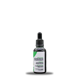 ACEITE DE OREGANO