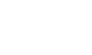 Natura Plus